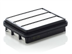 MANN-FILTER C 2740