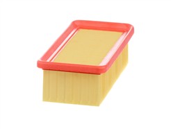 MANN-FILTER C 2775