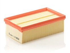 MANN-FILTER C 2788
