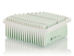 MANN-FILTER C 27 013