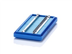 MANN-FILTER C 27 016