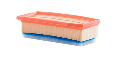 MANN-FILTER C 27 030 EAN: 4011558070793.