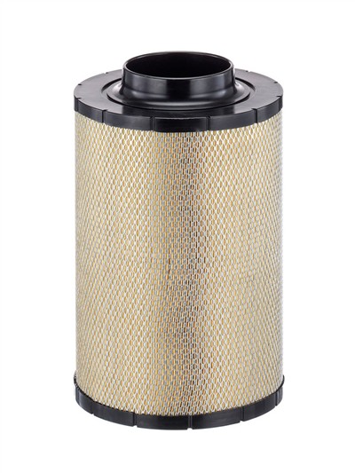 MANN-FILTER C 27 040 EAN: 4011558065126.