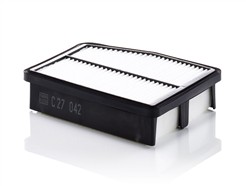 MANN-FILTER C 27 042