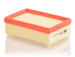 MANN-FILTER C 27 059