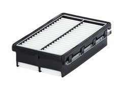MANN-FILTER C 27 079