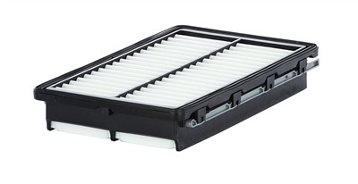 MANN-FILTER C 27 079 EAN: 4011558655822.