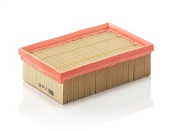 MANN-FILTER C 27 105