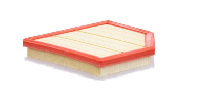 MANN-FILTER C 27 128 EAN: 4011558825256.