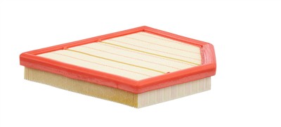 MANN-FILTER C 27 129 EAN: 4011558825287.