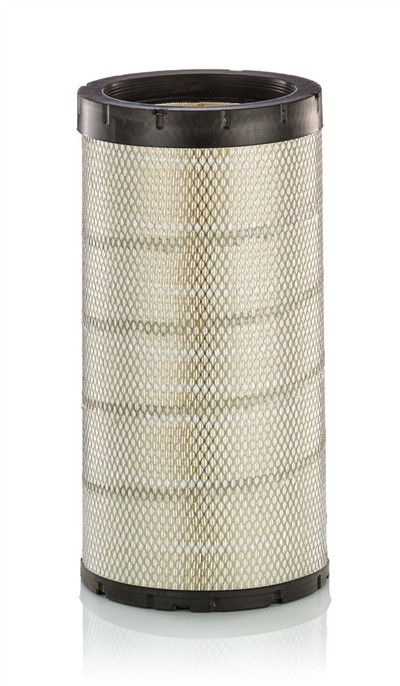 MANN-FILTER C 27 130 EAN: 4011558040086.