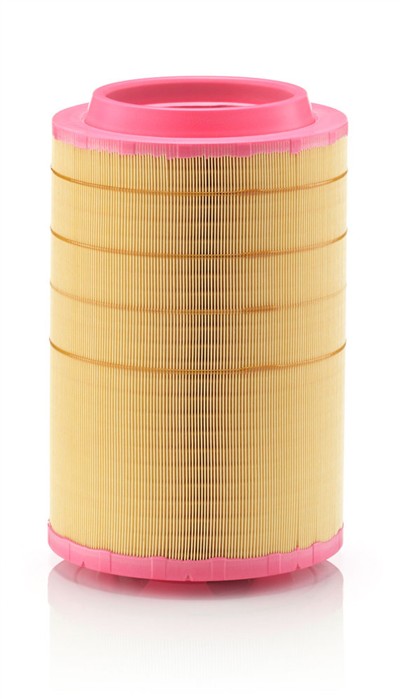 MANN-FILTER C 27 998/3 EAN: 4011558359409.