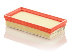 MANN-FILTER C 28 013