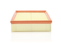 MANN-FILTER C 28 022