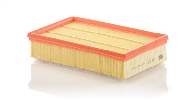 MANN-FILTER C 28 050 EAN: 4011558088972.
