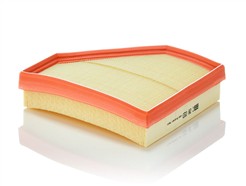 MANN-FILTER C 28 053