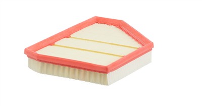MANN-FILTER C 28 092 EAN: 4011558812805.