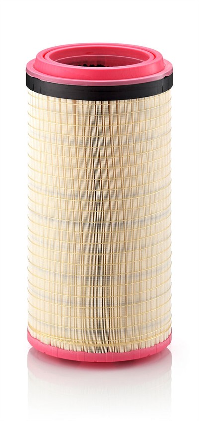 MANN-FILTER C 28 1300 EAN: 4011558004163.