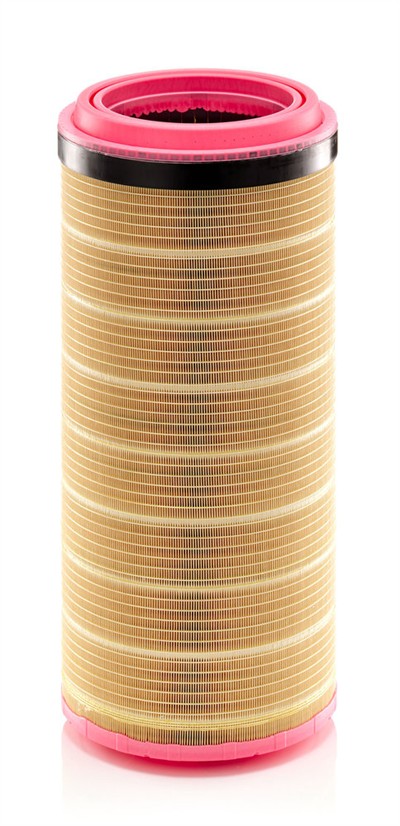 MANN-FILTER C 28 1460 EAN: 4011558004224.