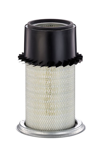 MANN-FILTER C 28 357 EAN: 4011558384401.