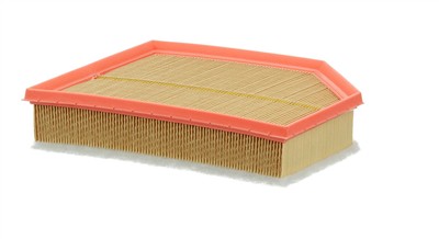 MANN-FILTER C 29 021 EAN: 4011558068905.