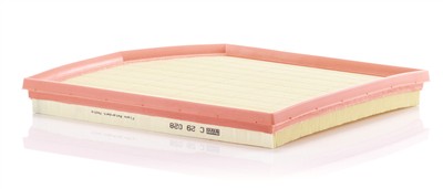 MANN-FILTER C 29 028 EAN: 4011558070434.