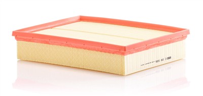 MANN-FILTER C 29 029 EAN: 4011558071394.
