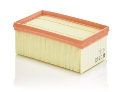 MANN-FILTER C 29 033