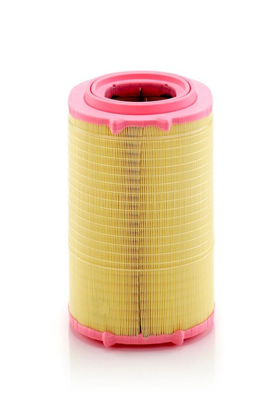 MANN-FILTER C 29 046 EAN: 4011558825225.