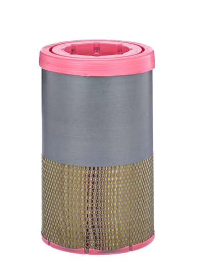 MANN-FILTER C 29 071 EAN: 4011558343873.