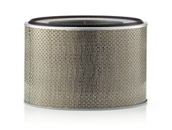 MANN-FILTER C 29 1055