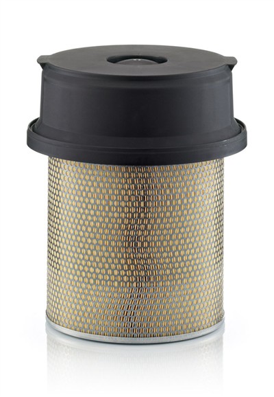 MANN-FILTER C 29 1219/1 EAN: 4011558168605.