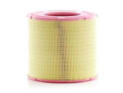 MANN-FILTER C 29 1366/1