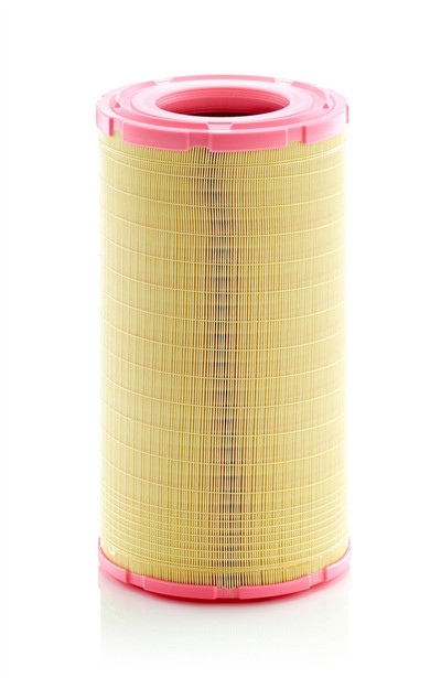 MANN-FILTER C 29 1366/1 EAN: 4011558362003.