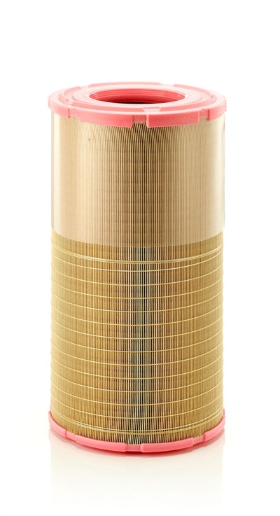 MANN-FILTER C 29 1420/2 EAN: 4011558015565.