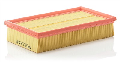 MANN-FILTER C 29 144 EAN: 4011558145903.