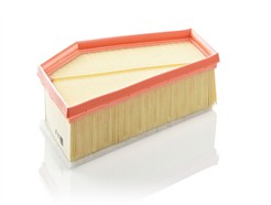 MANN-FILTER C 29 150