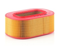 MANN-FILTER C 29 200