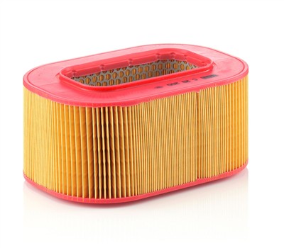 MANN-FILTER C 29 200 EAN: 4011558135409.