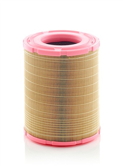 MANN-FILTER C 29 840/2 EAN: 4011558074852.