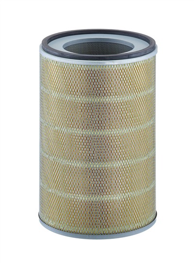 MANN-FILTER C 29 939 EAN: 4011558135706.