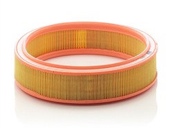 MANN-FILTER C 3032/1