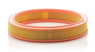 MANN-FILTER C 3032/1 EAN: 4011558122508.
