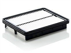 MANN-FILTER C 3033