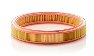 MANN-FILTER C 3034 EAN: 4011558118808.