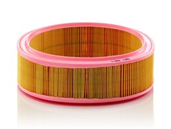 MANN-FILTER C 3082/5