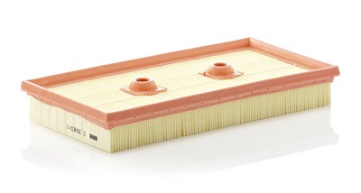 MANN-FILTER C 3083/1 EAN: 4011558227609.