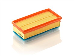 MANN-FILTER C 3088/1