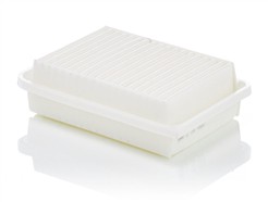 MANN-FILTER C 30 009
