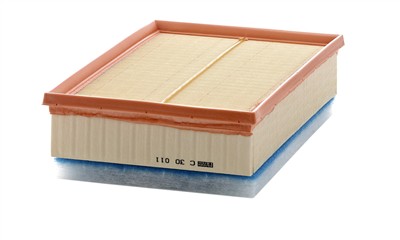 MANN-FILTER C 30 011 EAN: 4011558022945.